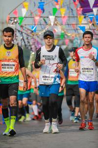 BIB: 40748, 45731, 417
                            <button type="button" onclick="openModal(9855548)" class="btn btn-primary btn-sm float-right btn-popup" data-toggle="modal" data-target=".modal-high-quality">
                        <i class="fas fa-shopping-cart"></i> Add to Cart
                    </button>
                                            <button type="button" onclick="isThisMe(9855548, true)" class="btn btn-success btn-sm float-right btn-popup btn-isme hidden" data-toggle="tooltip" data-placement="bottom" title="นี่คือรูปของคุณใช่ไหม คลิกที่นี่เพื่อเอาเข้าอัลบั้ม">
                        <i class="fas fa-plus"></i> Add to album
                    </button>
                    <button type="button" onclick="isThisMe(9855548, false)" class="btn btn-warning btn-sm float-right btn-popup btn-isnotme hidden">
                        <i class="fas fa-ban"></i> Remove from album
                    </button>